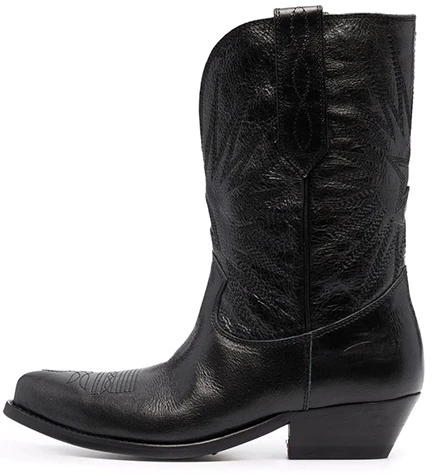 women-golden-goose-wish-star-high-black-gwf-00136-f001961-90100