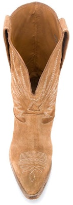 (Women) Golden Goose Wish Star High 'Simplified Comfort Brown' GWF00136.F000487.55368 Shop (Women) Golden Goose Wish Star High 'Simplified Comfort Brown' GWF00136.F000487.55368