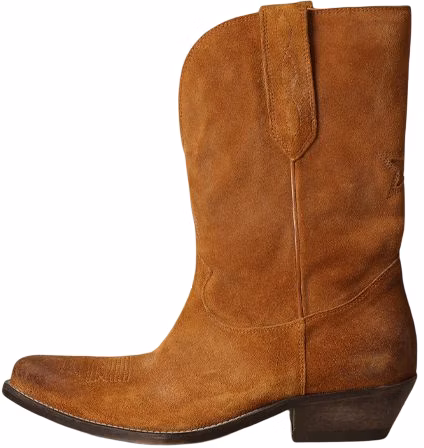 women-golden-goose-wish-star-low-tobacco-gwf-00136-f003472-55350