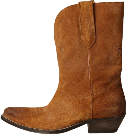 women-golden-goose-wish-star-low-tobacco-gwf-00136-f003472-55350