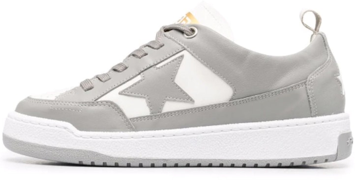 women-golden-goose-yeah-low-grey-gwf-00130-f002683-81242