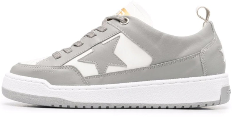 (W) ゴールデングース YEAH ロー "グレー" GWF00130.F002683.81242 Buy (W) ゴールデングース YEAH ロー "グレー" GWF00130.F002683.81242