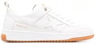Order (W) Golden Goose Yeah Putih Optikal Gum GWF00130.F002197.10100