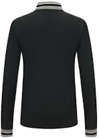 (W) Polo de Manga Larga Tejido GOLF DESCENTE FIELD Series. G343WFTLN1 Cheap (W) Polo de Manga Larga Tejido GOLF DESCENTE FIELD Series. G343WFTLN1