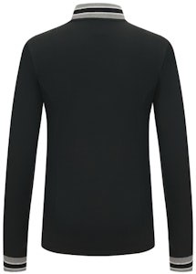 (W) GOLF DESCENTE FIELD Series Baju Polo Lengan Panjang Knit. G343WFTLN1 Cheap (W) GOLF DESCENTE FIELD Series Baju Polo Lengan Panjang Knit. G343WFTLN1