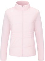 (Women) GOLF DESCENTE Field Series Lightweight Down Jacket. G343WFDJO1 (Women) GOLF DESCENTE Field Series Lightweight Down Jacket. G343WFDJO1