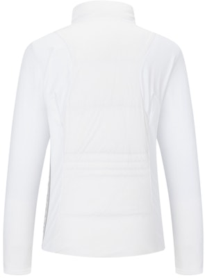 (W) GOLF DESCENTE Field Series 輕量羽絨外套 G343WFDJO1 5