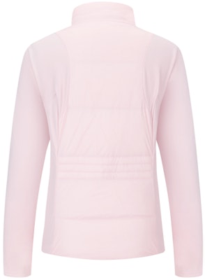 (W) GOLF DESCENTE Field Series 輕量羽絨外套 G343WFDJO1 Lookbook (W) GOLF DESCENTE Field Series 輕量羽絨外套 G343WFDJO1