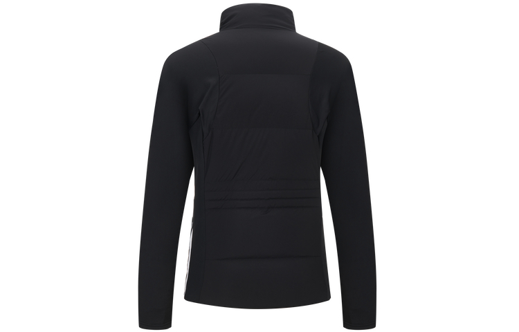 Cheap (W) GOLF DESCENTE Field Series 輕量羽絨外套 G343WFDJO1