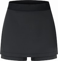 (W) Vestido de Golf DESCENTE PRO Series Ligero Transpirable y elástico. G423WPOP32 Shop (W) Vestido de Golf DESCENTE PRO Series Ligero Transpirable y elástico. G423WPOP32