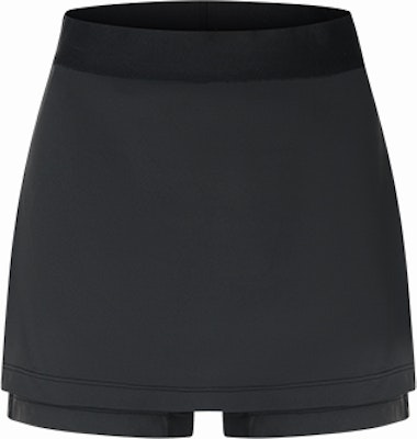 (Women) GOLF DESCENTE PRO Series Lightweight Breathable Stretch Golf Dress G423WPOP32 Shop (Women) GOLF DESCENTE PRO Series Lightweight Breathable Stretch Golf Dress G423WPOP32