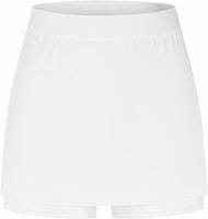 (W) Vestido de Golf DESCENTE PRO Series Ligero Transpirable y elástico. G423WPOP32 2