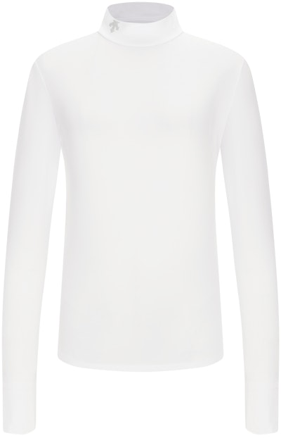 women-golf-descente-pro-series-sun-protection-knit-base-layer-top-g423-wpin-31