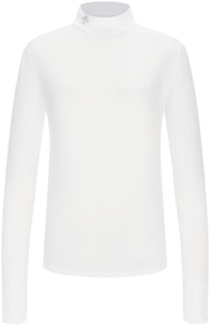 (W) ゴルフデサント PROシリーズ サンプロテクション ニットベースレイヤートップス G423WPIN31 Buy (W) ゴルフデサント PROシリーズ サンプロテクション ニットベースレイヤートップス G423WPIN31