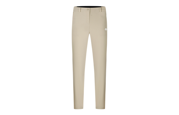 (Women) GOLF DESCENTE  Slim Straight Sports Pants FIELD Series G413WFPT11 圖 12