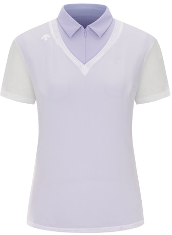 women-golf-descente-field-series-lightweight-cool-short-sleeve-polo-shirt-g423-wfts-31