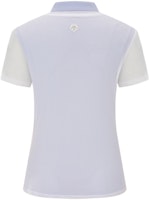 (W) GOLF DESCENTE FIELD Serie Polo Ligero y Fresco de Manga Corta G423WFTS31 Lookbook (W) GOLF DESCENTE FIELD Serie Polo Ligero y Fresco de Manga Corta G423WFTS31