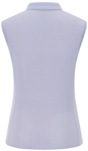 (W) 高爾夫DESCENTE FIELD系列輕量涼感短袖Polo衫 G423WFTS31 Purchase (W) 高爾夫DESCENTE FIELD系列輕量涼感短袖Polo衫 G423WFTS31