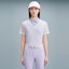Details for (W) GOLF DESCENTE FIELD Serie Polo Ligero y Fresco de Manga Corta G423WFTS31