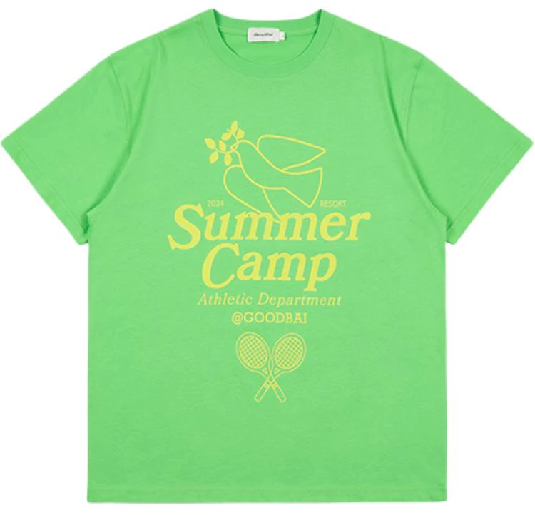 women-good-bai-ss-24-white-dove-print-oversized-relaxed-fit-t-shirt-collection-g24-ssutsre-07