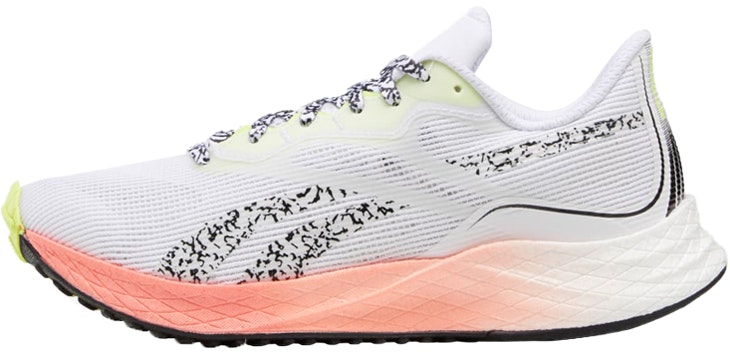 goodr-x-reebok-floatride-energy-3-notebook-accents-wmns