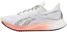 Buy (W) goodr x Reebok Floatride Energy 3 'Notebook Accents' Sneakers GX0279