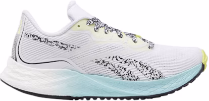 (Women) goodr x Reebok Floatride Energy 3 'Notebook Accents' GX0279 (Women) goodr x Reebok Floatride Energy 3 'Notebook Accents' GX0279