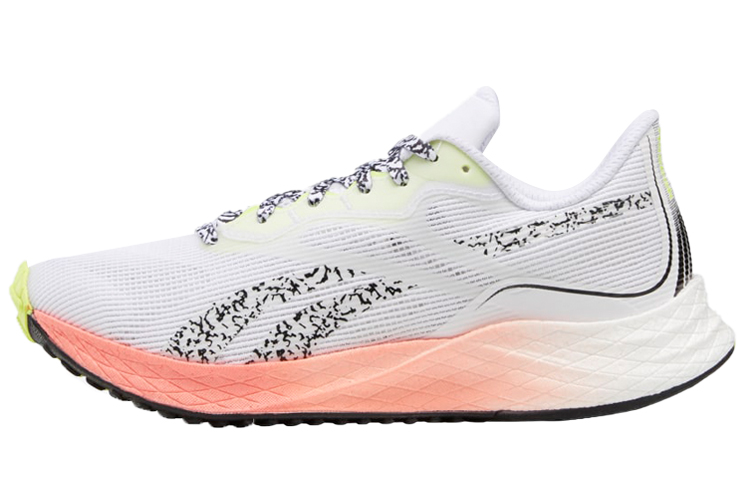 (Women) goodr x Reebok Floatride Energy 3 'Notebook Accents'  GX0279