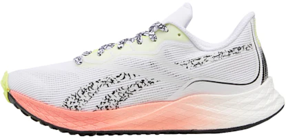 (Women) goodr x Reebok Floatride Energy 3 'Notebook Accents' GX0279 (Women) goodr x Reebok Floatride Energy 3 'Notebook Accents' GX0279