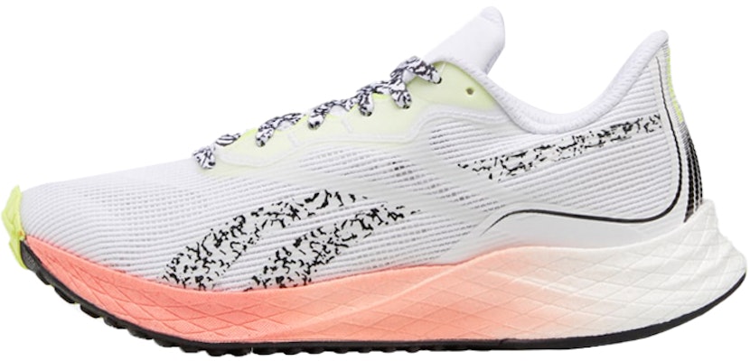 (W) goodr x Reebok Floatride Energy 3 ''Accents Carnet'' GX0279 Buy (W) goodr x Reebok Floatride Energy 3 ''Accents Carnet'' GX0279