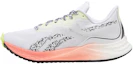 Buy (W) goodr x Reebok Floatride Energy 3 ''Accents Carnet'' GX0279