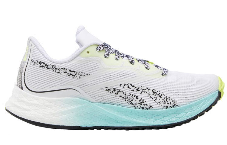 Order (W) goodr x 锐步 Floatride Energy 3 '笔记本装饰' GX0279