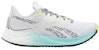 (W) goodr x Reebok Floatride Energy 3 'Notebook Accents' Sneakers GX0279