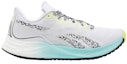 Order (W) goodr x Reebok Floatride Energy 3 'Notebook Accents' Sneakers GX0279