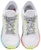 (W) goodr x Reebok Floatride Energy 3 'Notebook Accents' Sneakers GX0279