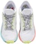 Lookbook (W) goodr x Reebok Floatride Energy 3 'Notebook Accents' Sneakers GX0279