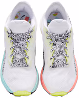 Lookbook (女性)goodr x Reebok Floatride Energy 3 'Notebook Accents' GX0279