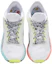 Lookbook (W) goodr x Reebok Floatride Energy 3 ''Accents Carnet'' GX0279