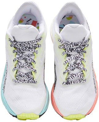 (Women) goodr x Reebok Floatride Energy 3 'Notebook Accents' GX0279 Lookbook (Women) goodr x Reebok Floatride Energy 3 'Notebook Accents' GX0279