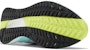 (W) goodr x Reebok Floatride Energy 3 'Notebook Accents' Sneakers GX0279