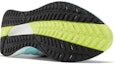 Shop (W) goodr x Reebok Floatride Energy 3 'Notebook Accents' Sneakers GX0279