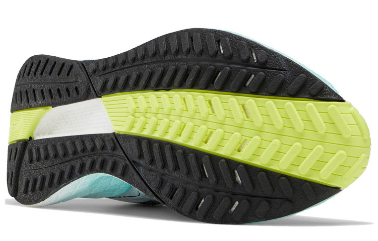 Shop (W) goodr x Reebok Floatride Energy 3 ''Accents Carnet'' GX0279