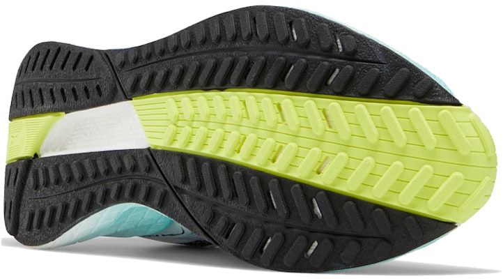 (Women) goodr x Reebok Floatride Energy 3 'Notebook Accents' GX0279 Shop (Women) goodr x Reebok Floatride Energy 3 'Notebook Accents' GX0279