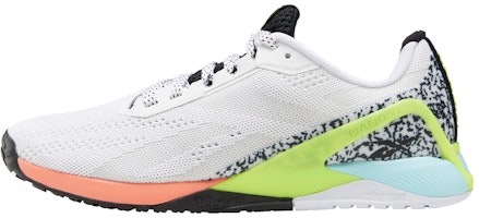 (Women) goodr x Reebok Nano X1 'Notebook Accents' GY0865 (Women) goodr x Reebok Nano X1 'Notebook Accents' GY0865