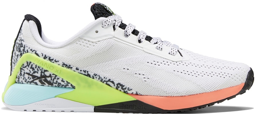 (W) goodr x Reebok Nano X1 'Detalles de Cuaderno' GY0865 Order (W) goodr x Reebok Nano X1 'Detalles de Cuaderno' GY0865
