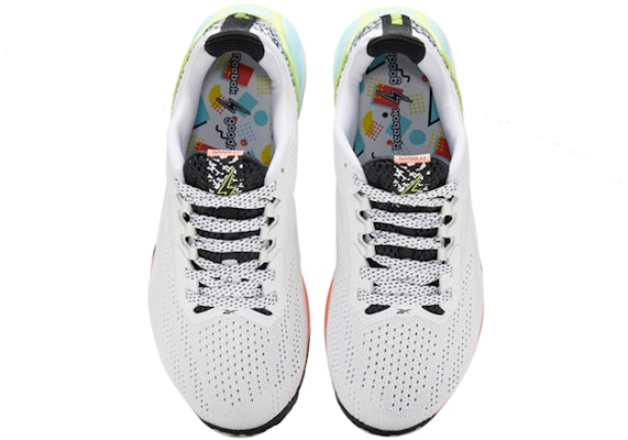 (Women) goodr x Reebok Nano X1 'Notebook Accents' GY0865 Lookbook (Women) goodr x Reebok Nano X1 'Notebook Accents' GY0865
