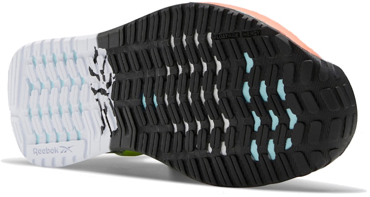 (Women) goodr x Reebok Nano X1 'Notebook Accents' GY0865 Shop (Women) goodr x Reebok Nano X1 'Notebook Accents' GY0865