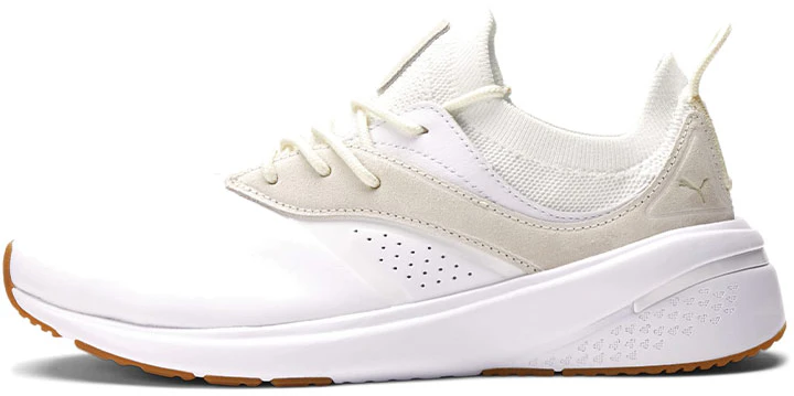 goop-x-puma-forever-xt-white-ivory-glow-wmns
