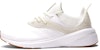 (W) goop x Puma Forever XT 'Putih Ivory Glow' 376013-01