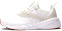 Buy (W) goop x Puma Forever XT 'Putih Ivory Glow' 376013-01
